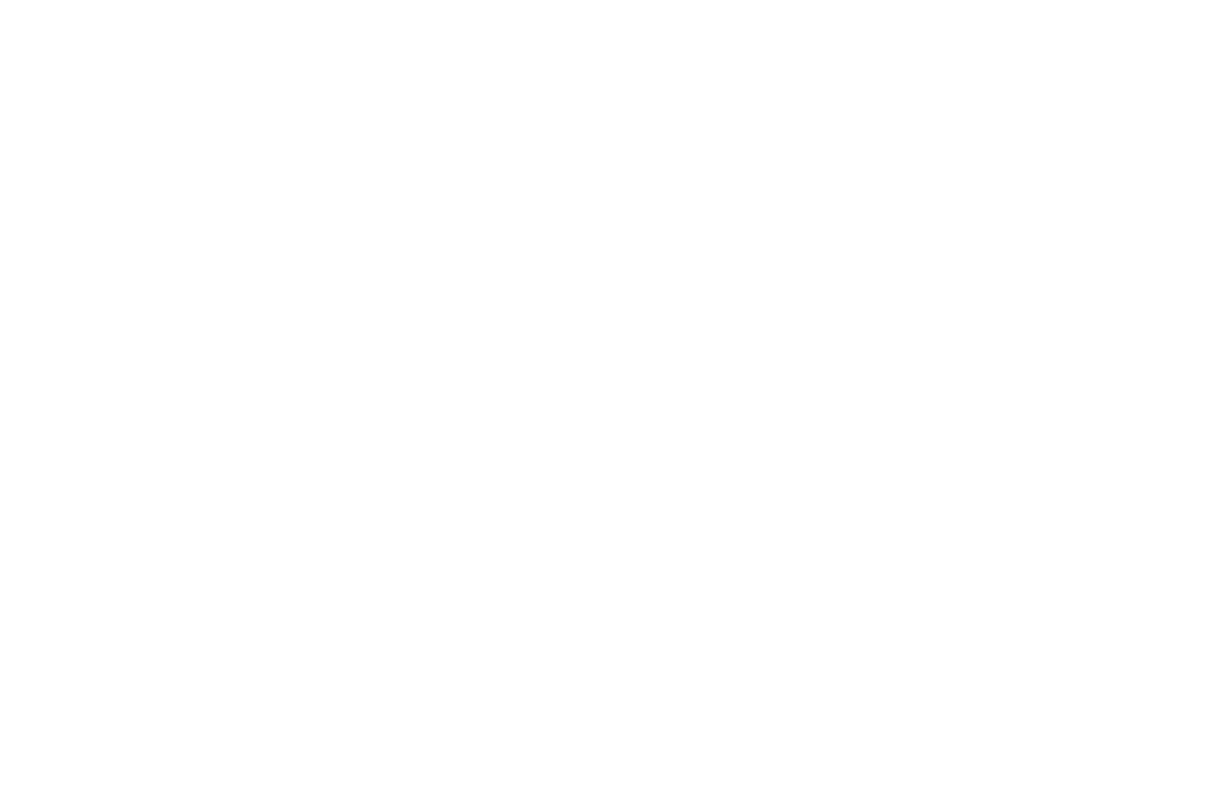 Ascend website